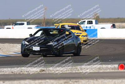 media/Oct-18-2025-Nasa (Sat) [[47b537a347]]/HPDE 3  and  4 and HPDE Intro (GR)/Turn 1/